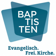 (c) Baptisten-krefeld.de